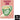 Knorr Cup-a-soup champignon ham
