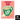 Knorr Cup-a-soup champignon ham