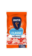 Anta Grippe Klassisch zuckerfrei