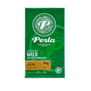 Perla House Blends Mild Quick Filter Grind