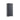 Keter Moby Garage Schrank hoch