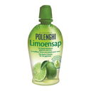 Polenghi Lemon Juice