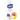 Optimel Drinking Yoghurt Mango Passion Fruit