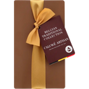 Caluwé Artisan Belgische pralines ballotin mix