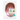 Pepercervelaat