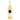 Sarmentino Moscato