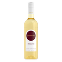 Sarmentino Moscato