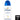 Dove Original underarm spray