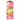 DoubleDrink Pineapple & guava