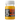 Innocent Immunity shot ginger & turmeric