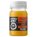 Innocent Immunity Shot Ingwer & Kurkuma