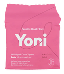 Yoni Verband voor urineverlies mini