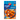 Iglo Kibbeling