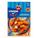 Iglo Kibbeling