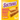 Sultana Oatmeal Sticks natural with golden syrup