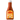 Verstegen Curry Ketchup with no added sugar