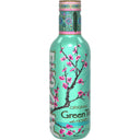 Arizona Grüner Tee mit Honig