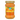 Oranje marmelade
