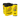 Schweppes Indian Tonic Zero 4er-Pack