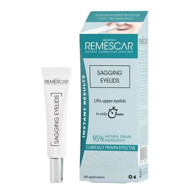 Eye cream