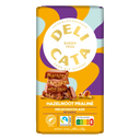 Delicata Praliné knaféh smaak
