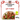 Vegetarische Slager Vegan let it beef