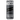 NOCCO Ramonade
