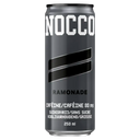 NOCCO Ramonade