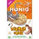Honig Animal-Shaped Pasta