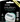 Wilkinson Intuition sensitive care scheermesjes
