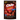 Chio Fusion sweet paprika style peanuts