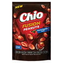 Chio Fusion sweet paprika style peanuts