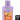 Andrélon Öl & Pflege Shampoo