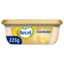 Becel Mit Butter