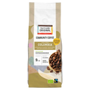 Fairtrade Original Colombia biologische espressobonen