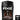 Axe Dark temptation showergel