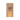 De Koffiejongens Lungo capsules