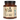 Vijgenchutney