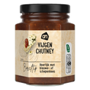 Vijgenchutney