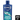 Andrélon Men marine fresh shampoo