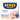 Rio Mare Natural Tuna