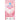 Incontinentie inleg ultra mini plus