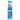 HG Haarverstopferentferner