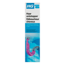 HG Haarverstopferentferner
