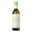 Fantini Pinot Grigio