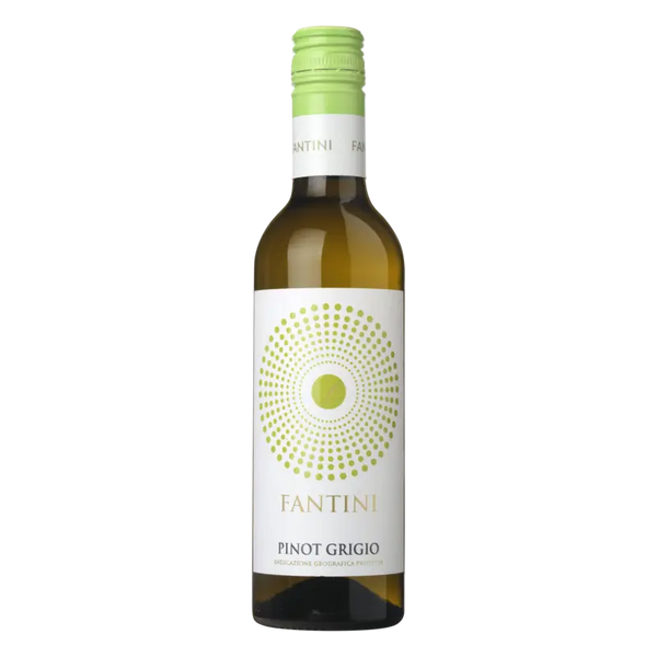 Fantini Pinot grigio