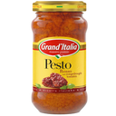 Grand' Italia Pesto rosso