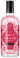 Loft House pink gin alcohol-free