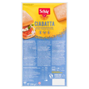 Schär Ciabatta glutenfrei
