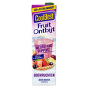 CoolBest Fruit Breakfast Forest Fruits